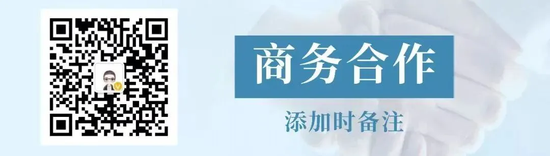 影响中考录取!2026年初中艺术实践考察工作通知出炉-第16张图片-四季读书网 影响中考录取!2026年初中艺术实践考察工作通知出炉-第16张图片-四季读书网