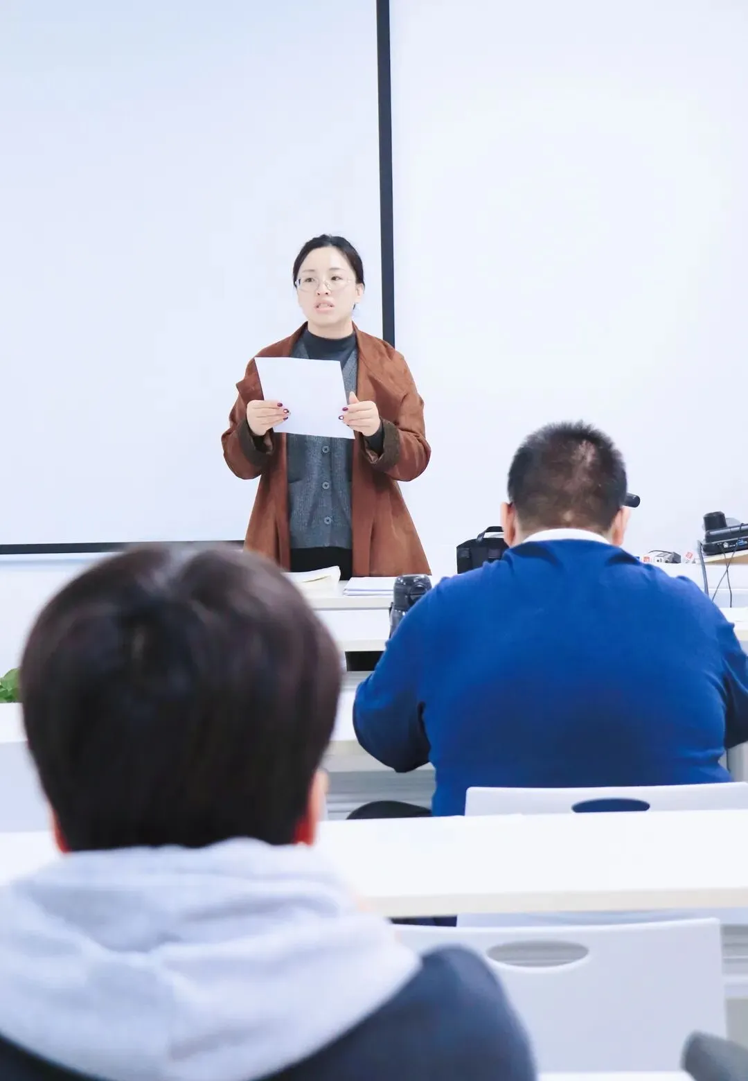 以实战砺锋芒 | 尚研27考研全真模考全国启幕-第10张图片-四季读书网 以实战砺锋芒 | 尚研27考研全真模考全国启幕-第10张图片-四季读书网