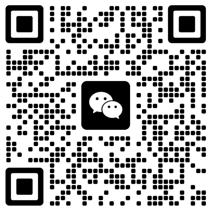 27北京定向选调面试考情拆解,历年真题资料免费领!-第2张图片-四季读书网