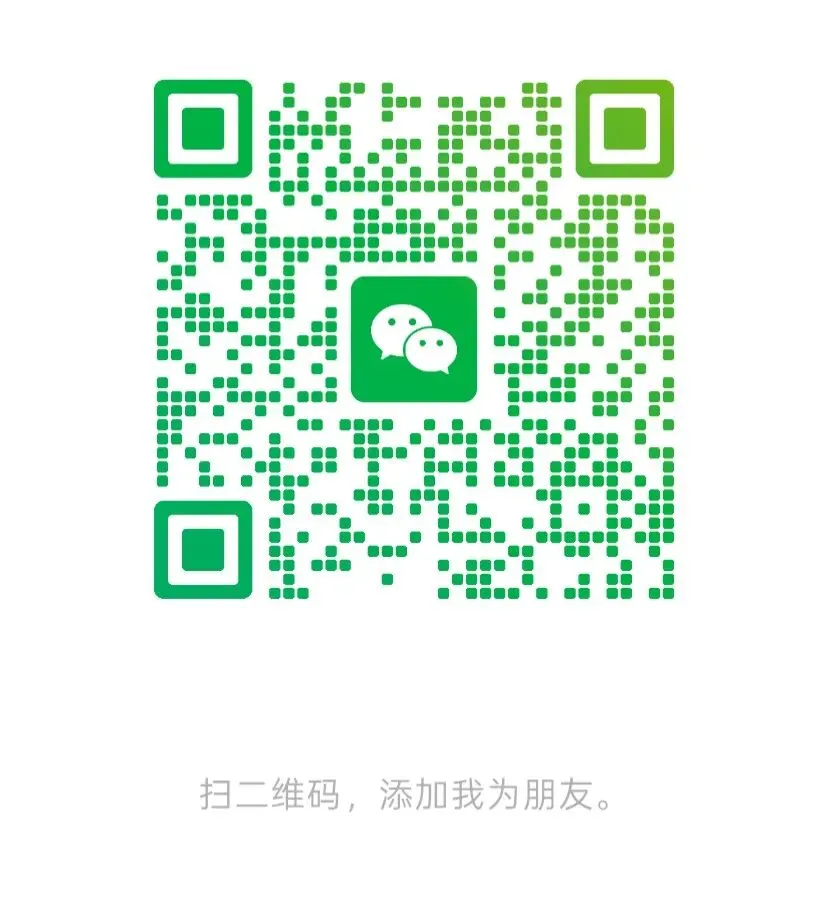 初一家长注意!从这次月考看清:小学一套方法,到初中真的不够用-第5张图片-四季读书网