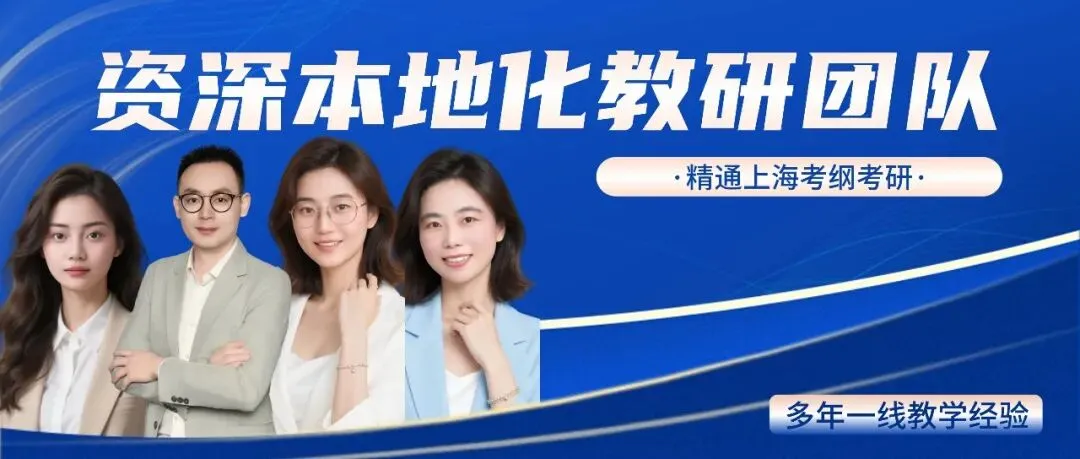 初一数学分水岭!因式分解 6 大解题方法(上)-第35张图片-四季读书网 初一数学分水岭!因式分解 6 大解题方法(上)-第35张图片-四季读书网