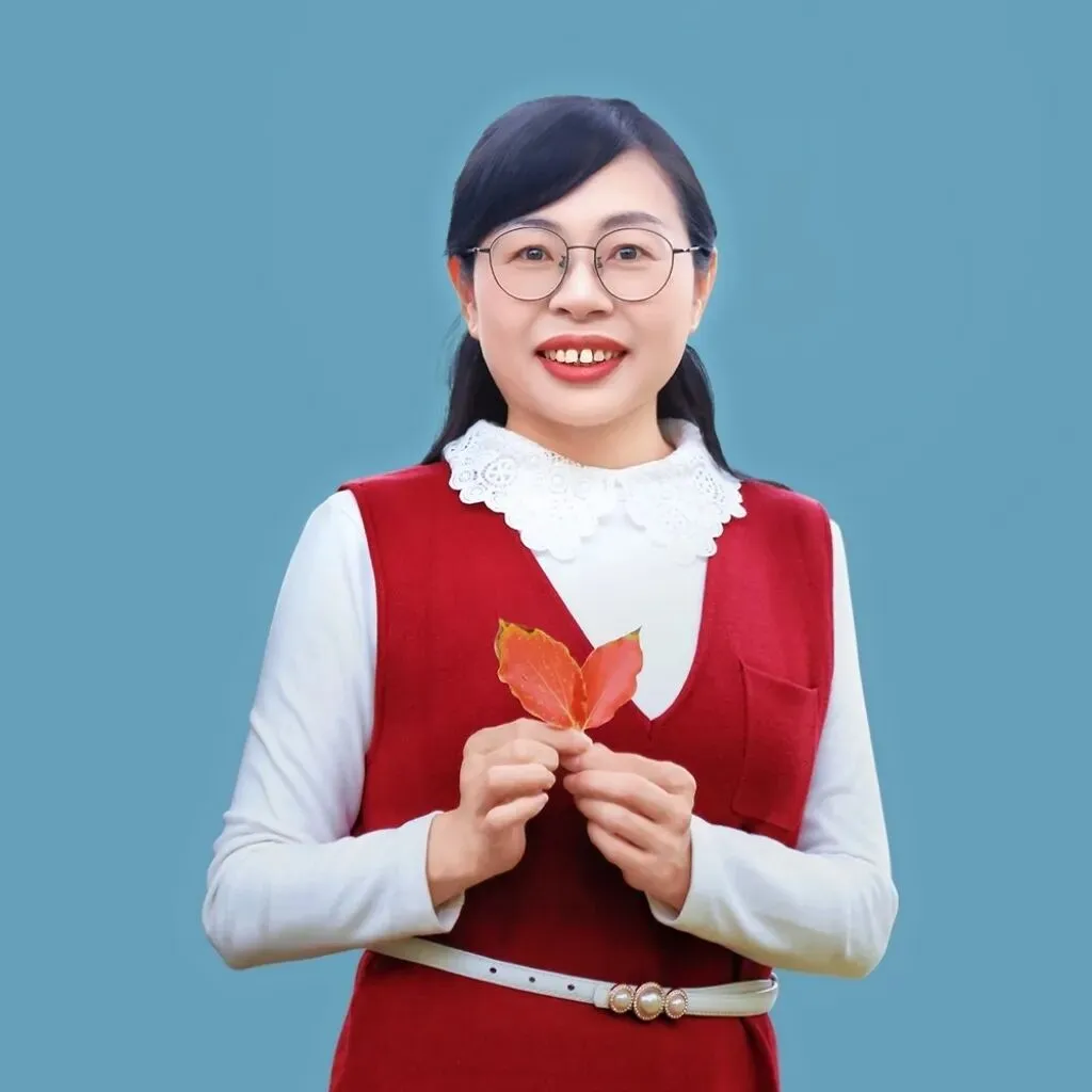 初二时孩子对我说:妈妈,我不需要再叛逆了|读懂青春期最深的心理真相-第8张图片-四季读书网 初二时孩子对我说:妈妈,我不需要再叛逆了|读懂青春期最深的心理真相-第8张图片-四季读书网