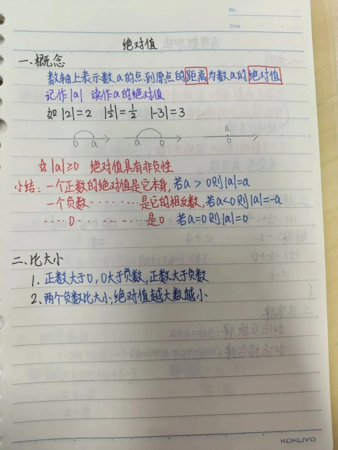 初一数学功底呈览-第19张图片-四季读书网 初一数学功底呈览-第19张图片-四季读书网