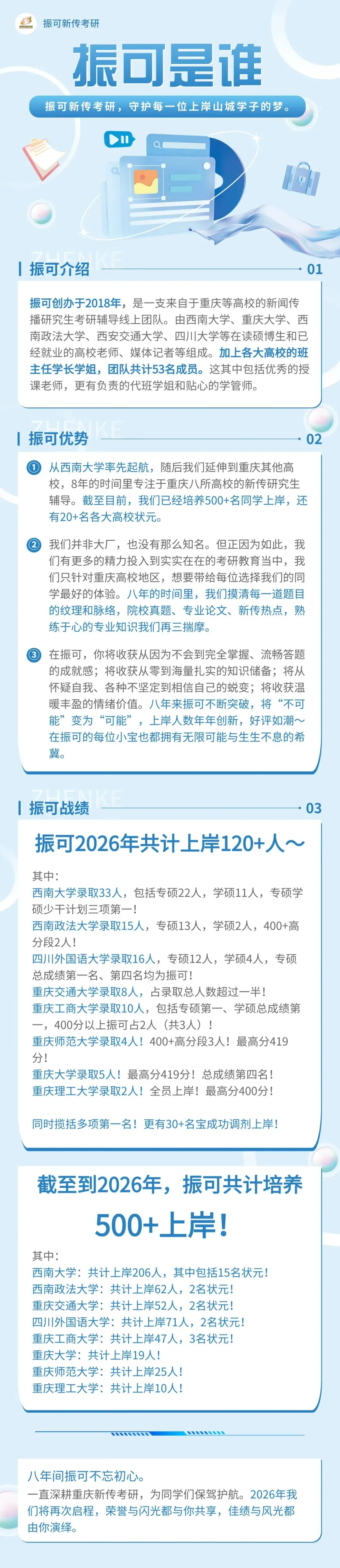 冷门考点7:25川外新传考研真题解析|情感劳动、人机传播、具体论据-第11张图片-四季读书网