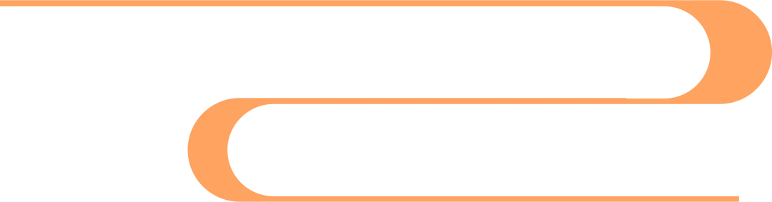初一数学功底呈览-第122张图片-四季读书网 初一数学功底呈览-第122张图片-四季读书网