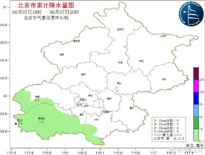 每到高考,必……-第3张图片-四季读书网