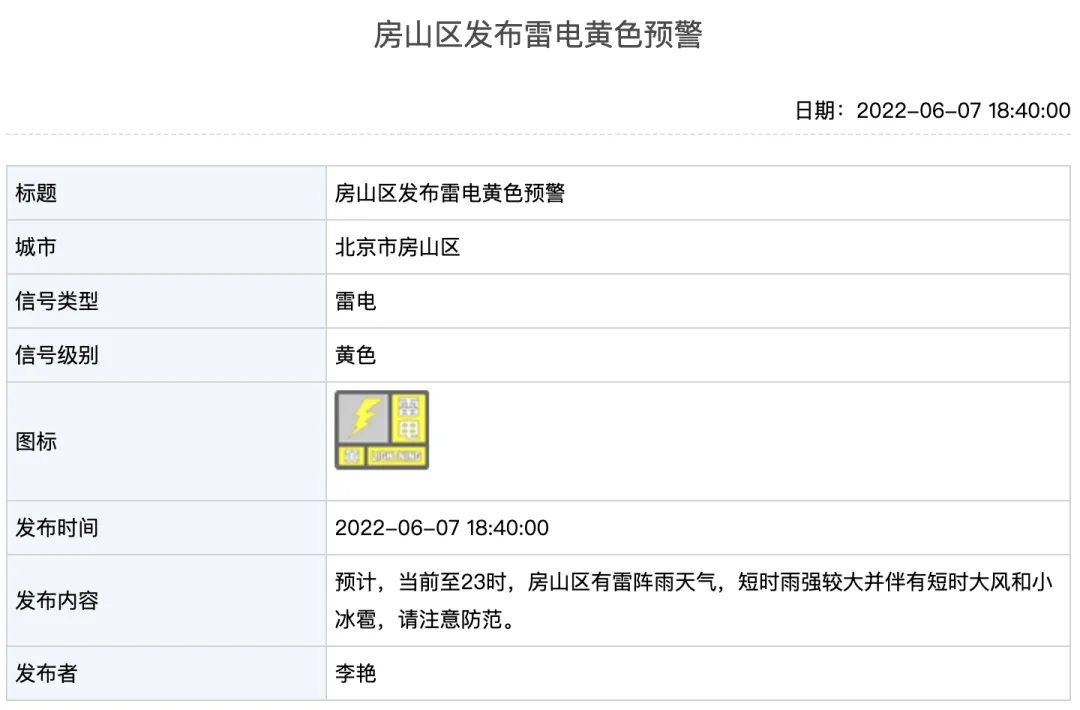 每到高考,必……-第7张图片-四季读书网