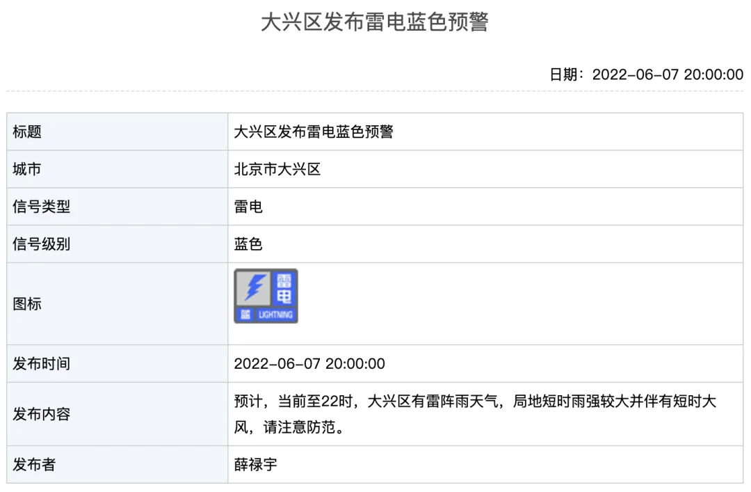 每到高考,必……-第8张图片-四季读书网