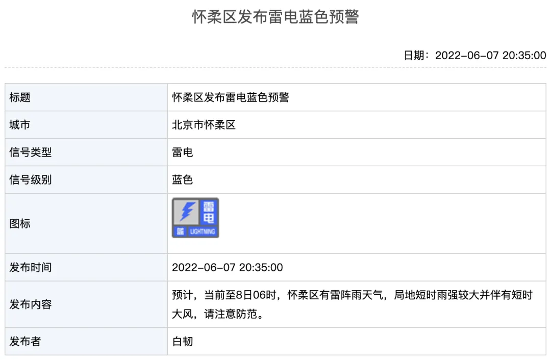 每到高考,必……-第10张图片-四季读书网
