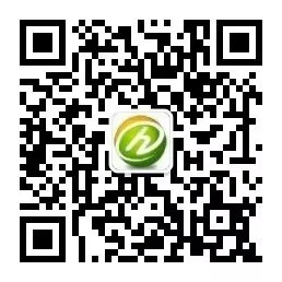 花都初三学生注意!2027年广州中考报名即将启动-第7张图片-四季读书网