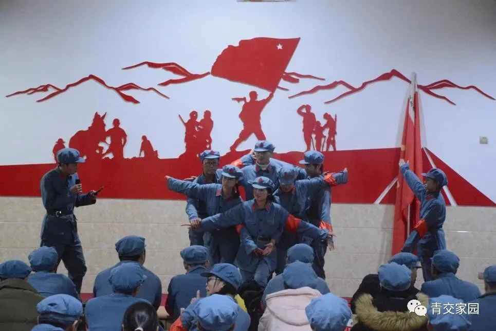【高考加油】我在交院等你~-第48张图片-四季读书网 【高考加油】我在交院等你~-第48张图片-四季读书网