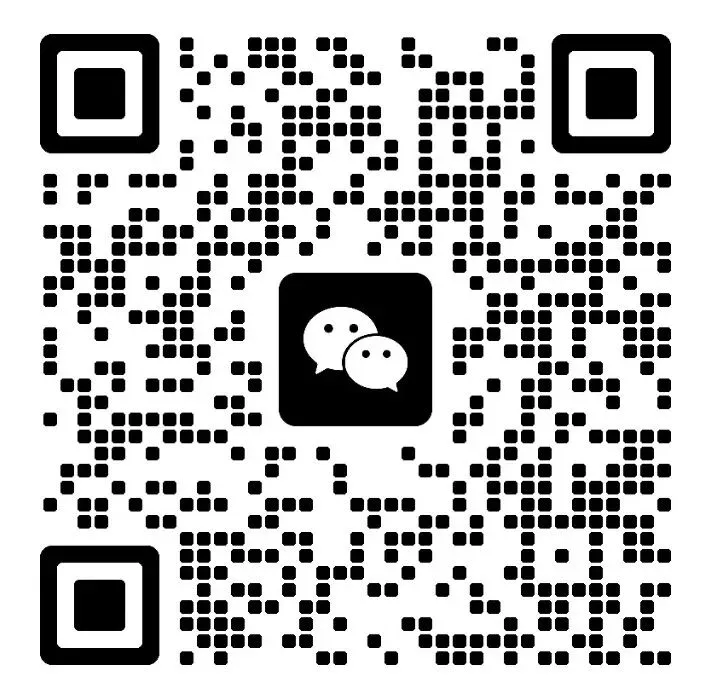 初三英语卡在90分,我劝你先别急着报班-第7张图片-四季读书网