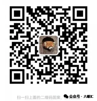 取消中考,究竟离我们还有多远?-第10张图片-四季读书网 取消中考,究竟离我们还有多远?-第10张图片-四季读书网