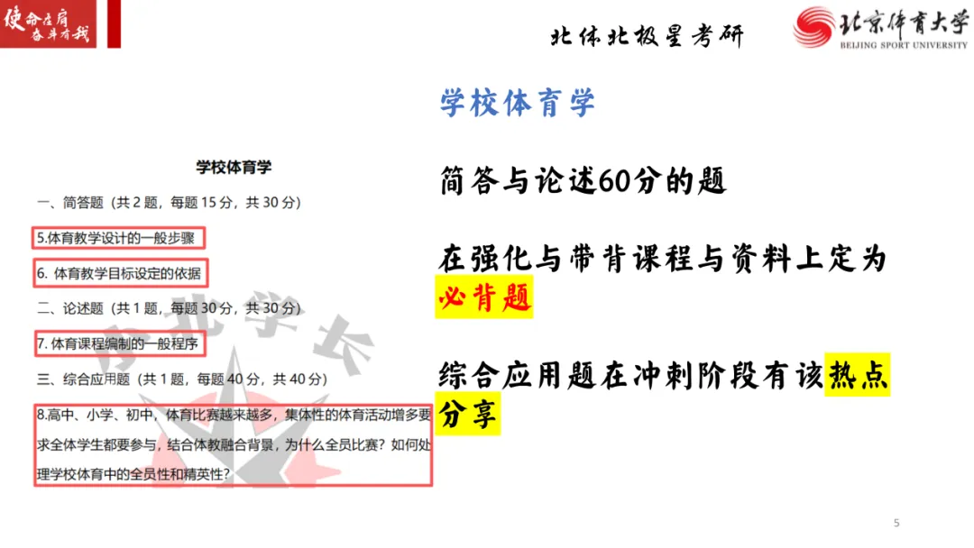 北极星体育考研【冲刺模考班】即将开课!-第27张图片-四季读书网 北极星体育考研【冲刺模考班】即将开课!-第27张图片-四季读书网