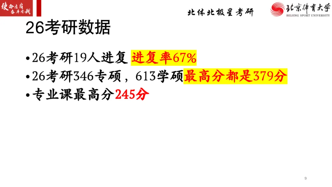 北极星体育考研【冲刺模考班】即将开课!-第31张图片-四季读书网 北极星体育考研【冲刺模考班】即将开课!-第31张图片-四季读书网