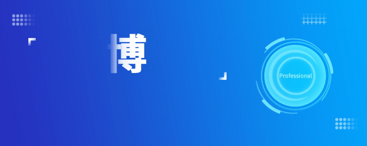 这里竟然有5000套考博真题~-第1张图片-四季读书网