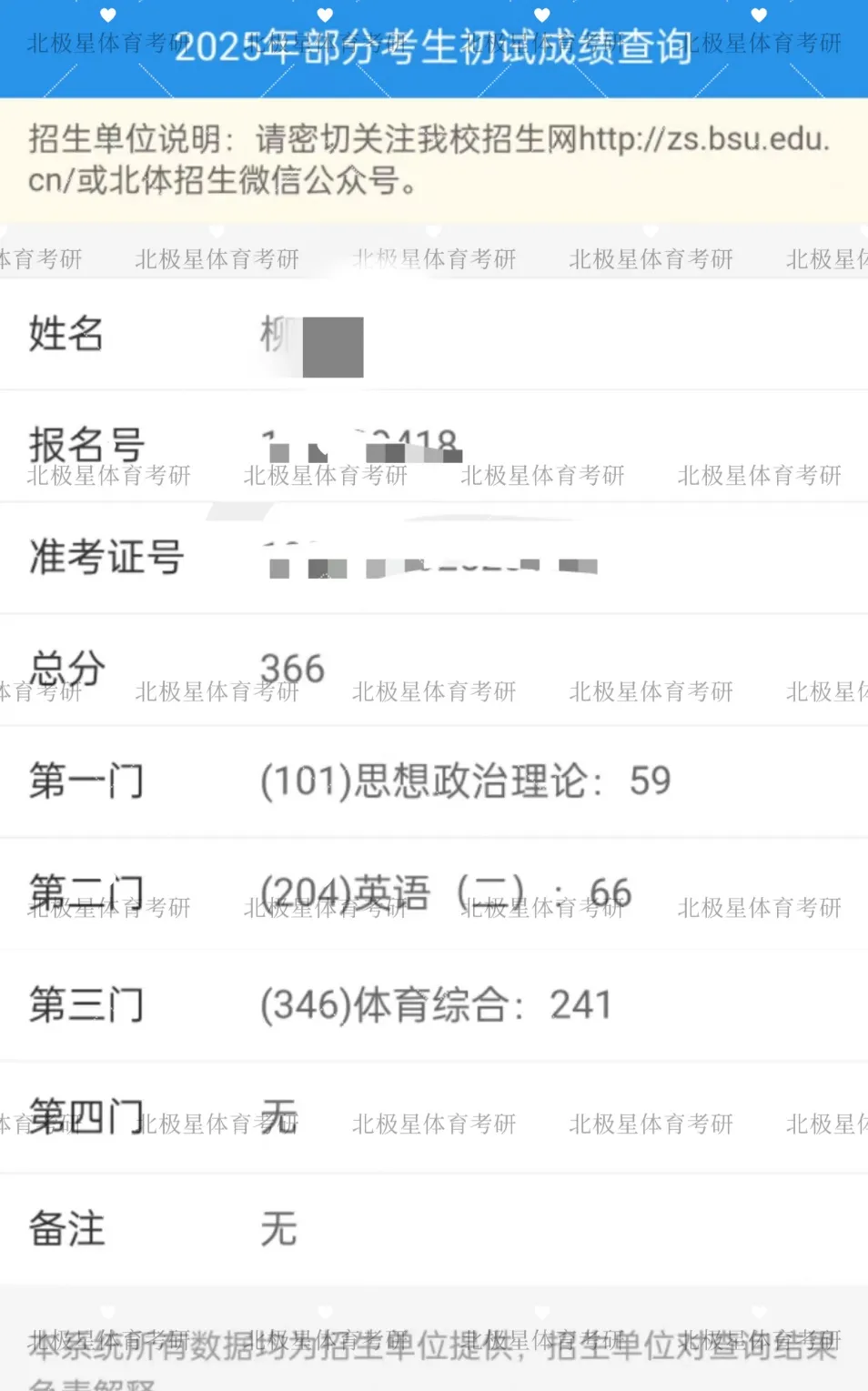 北极星体育考研【冲刺模考班】即将开课!-第39张图片-四季读书网 北极星体育考研【冲刺模考班】即将开课!-第39张图片-四季读书网