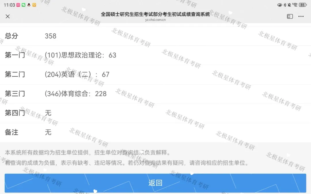 北极星体育考研【冲刺模考班】即将开课!-第40张图片-四季读书网 北极星体育考研【冲刺模考班】即将开课!-第40张图片-四季读书网