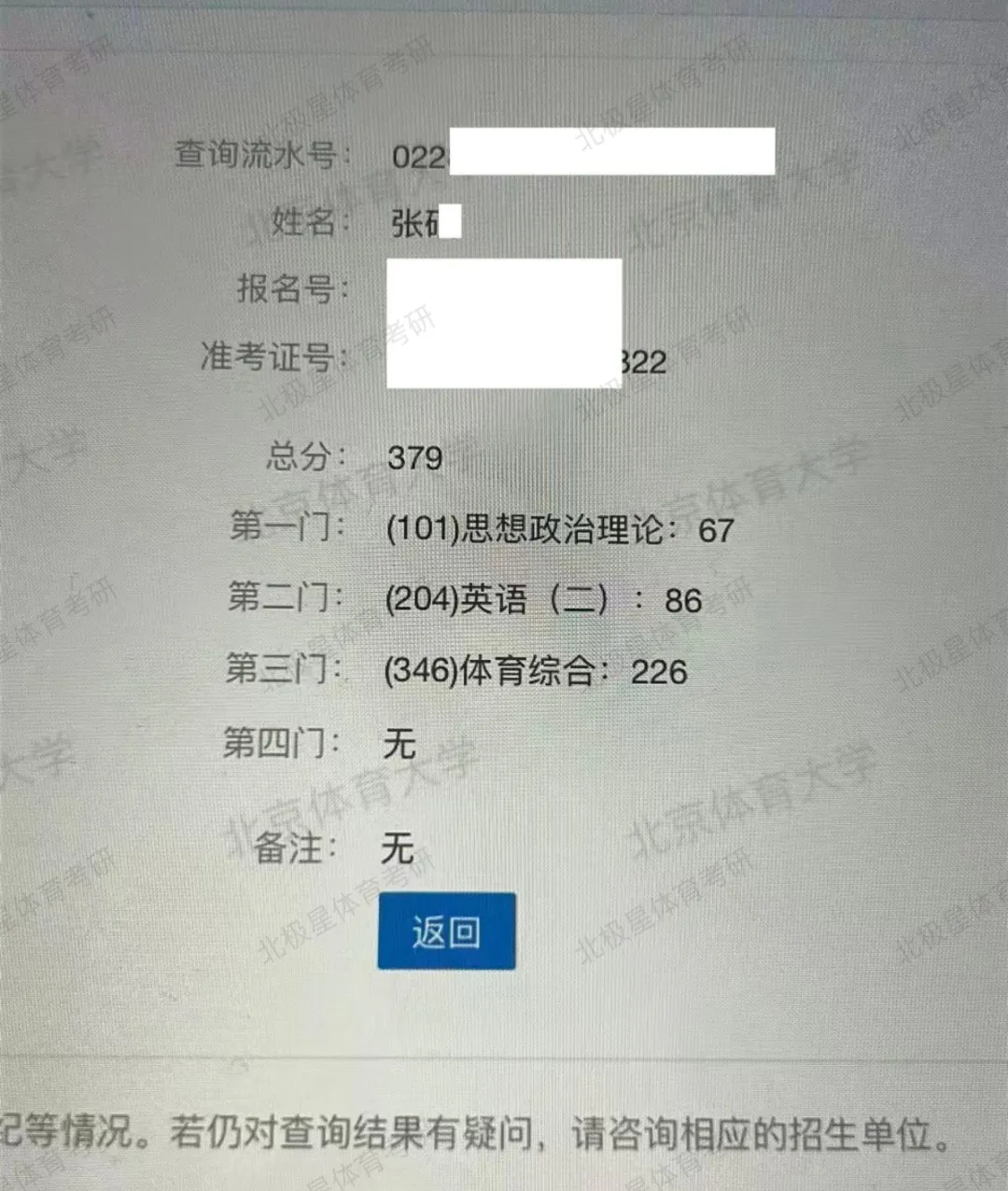北极星体育考研【冲刺模考班】即将开课!-第47张图片-四季读书网 北极星体育考研【冲刺模考班】即将开课!-第47张图片-四季读书网
