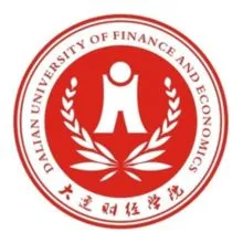 2019年高考考前温馨提示-第1张图片-四季读书网 2019年高考考前温馨提示-第1张图片-四季读书网