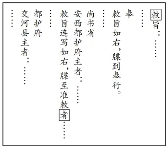 高考真题||2025年北京市普通高中学业水平等级性考试历史试题-第3张图片-四季读书网