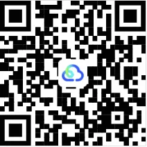 初一英语|2026~2027学年七年级英语上学期期中模拟试卷(含听力录音)-第9张图片-四季读书网