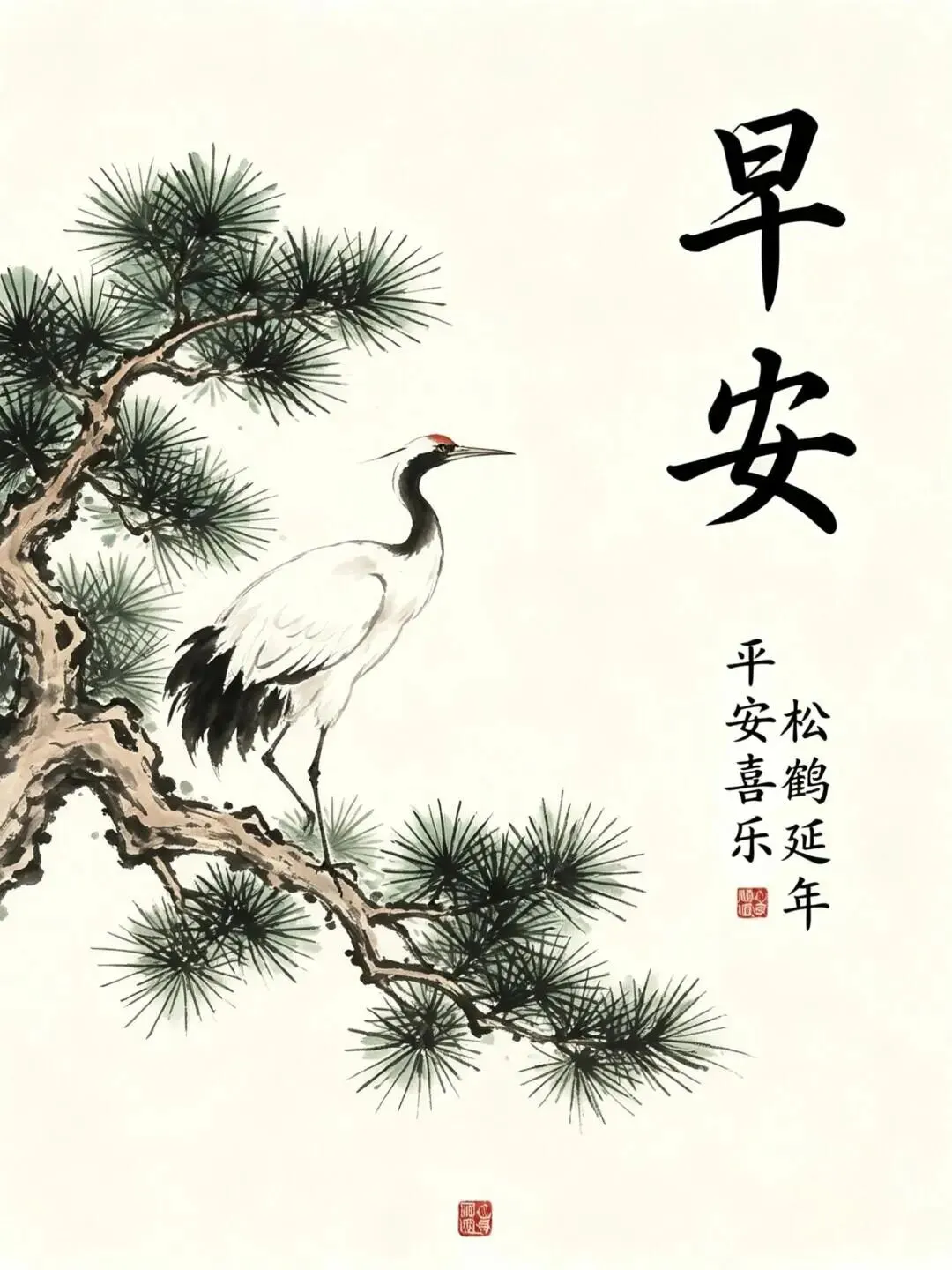 初一朔日的时候月亮藏起来了,之后慢慢变圆到了中秋.现在就让我们静待花开.-第1张图片-四季读书网 初一朔日的时候月亮藏起来了,之后慢慢变圆到了中秋.现在就让我们静待花开.-第1张图片-四季读书网