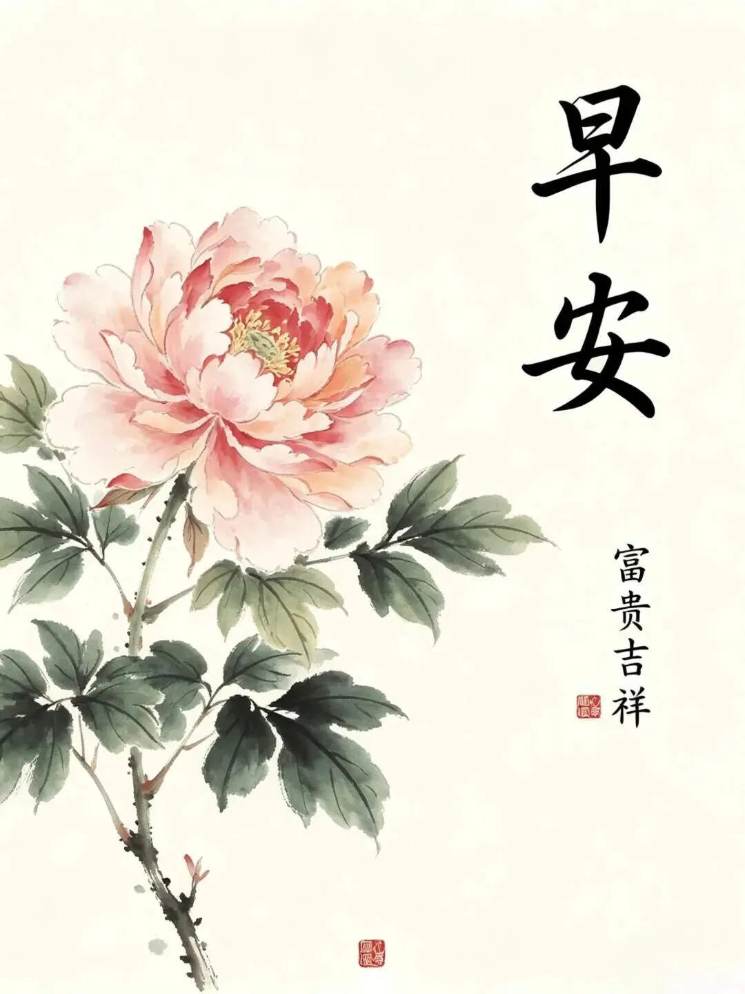 初一朔日的时候月亮藏起来了,之后慢慢变圆到了中秋.现在就让我们静待花开.-第15张图片-四季读书网 初一朔日的时候月亮藏起来了,之后慢慢变圆到了中秋.现在就让我们静待花开.-第15张图片-四季读书网