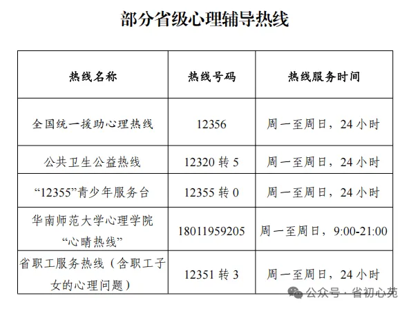初二课程|揭开人际吸引的秘密-第38张图片-四季读书网 初二课程|揭开人际吸引的秘密-第38张图片-四季读书网