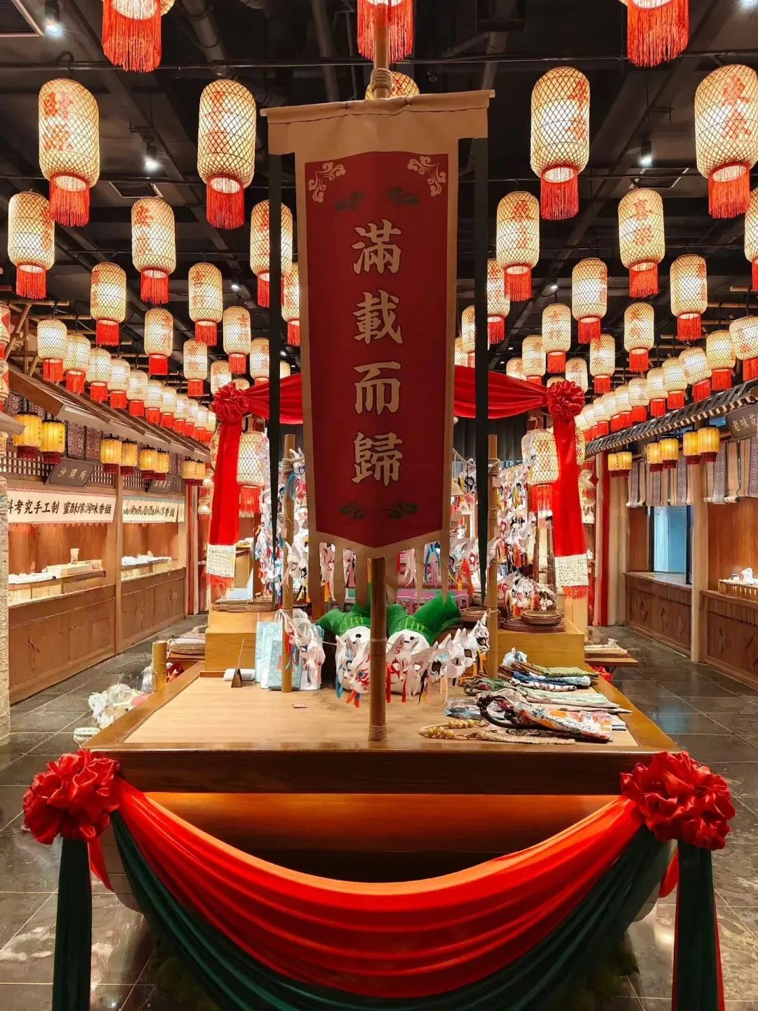 初二儿子的作业写到11点,心疼过后,我决定换一种方式陪他-第2张图片-四季读书网