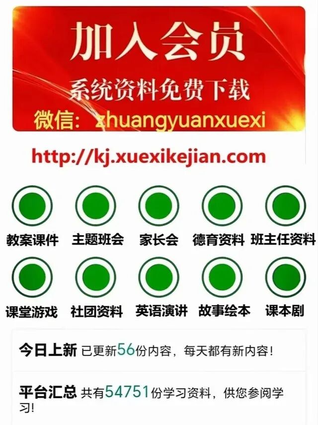 初三秋季上九年级期中家长会初三已至同心共赴PPT课件-第4张图片-四季读书网 初三秋季上九年级期中家长会初三已至同心共赴PPT课件-第4张图片-四季读书网