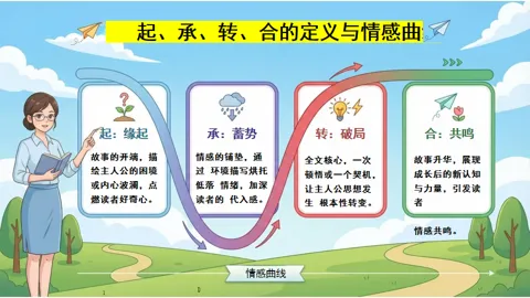 中考主题作文导写1:成长领悟类 主题解读+范文欣赏++真题面对面+素材积累-第4张图片-四季读书网 中考主题作文导写1:成长领悟类 主题解读+范文欣赏++真题面对面+素材积累-第4张图片-四季读书网