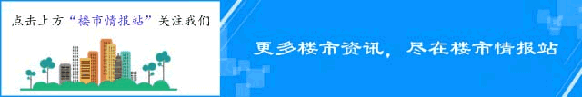 崇明,要免中考了?-第1张图片-四季读书网 崇明,要免中考了?-第1张图片-四季读书网