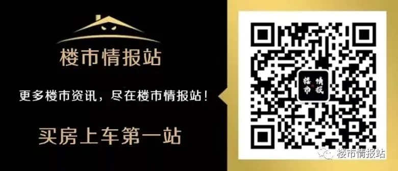 崇明,要免中考了?-第4张图片-四季读书网 崇明,要免中考了?-第4张图片-四季读书网