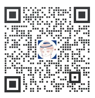 冲刺模拟考 | 11月了,你需要一场“不烧心”的汉硕模考!-第17张图片-四季读书网 冲刺模拟考 | 11月了,你需要一场“不烧心”的汉硕模考!-第17张图片-四季读书网