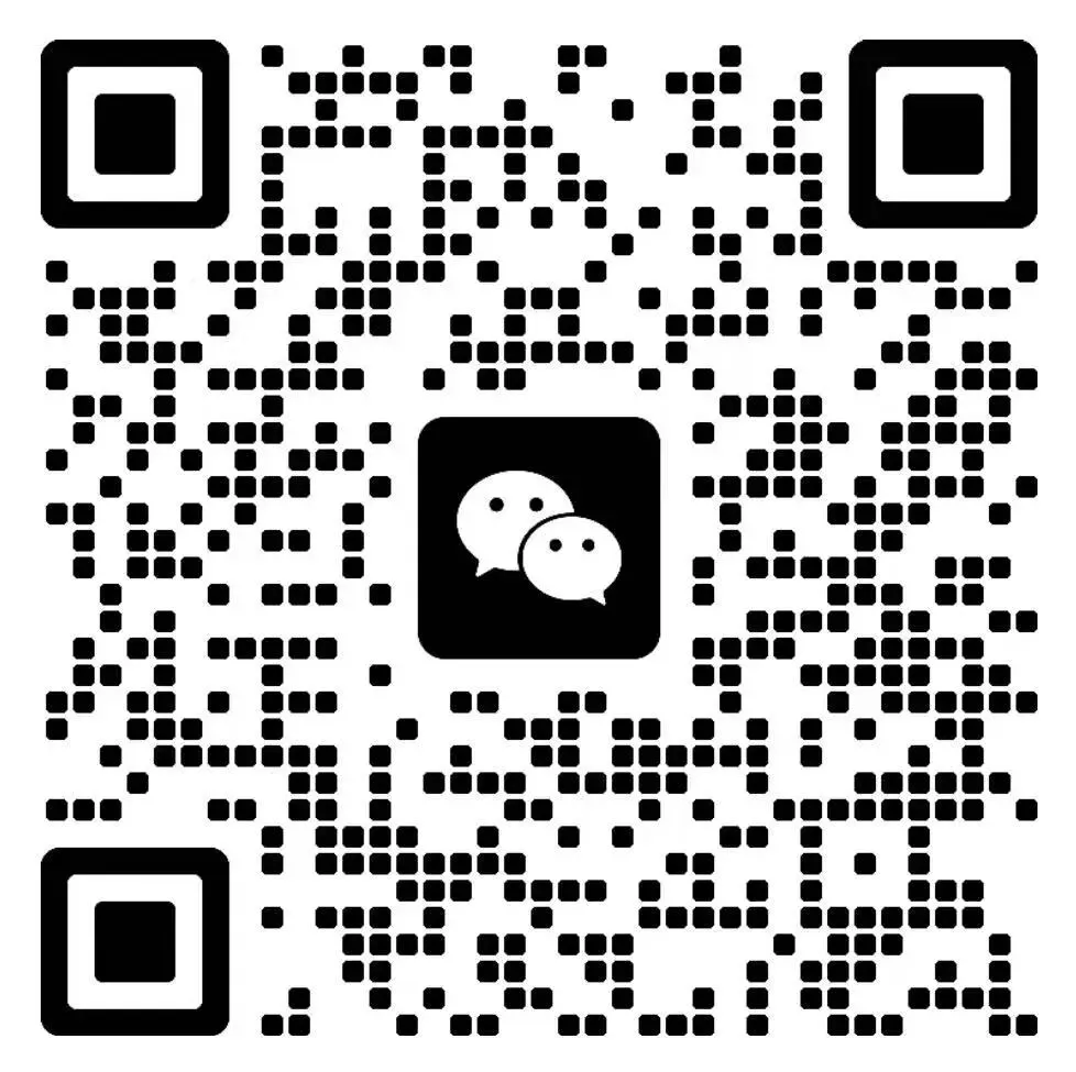 上海初三期中考:16区时间、范围与备考重点,一次说清楚.-第27张图片-四季读书网 上海初三期中考:16区时间、范围与备考重点,一次说清楚.-第27张图片-四季读书网