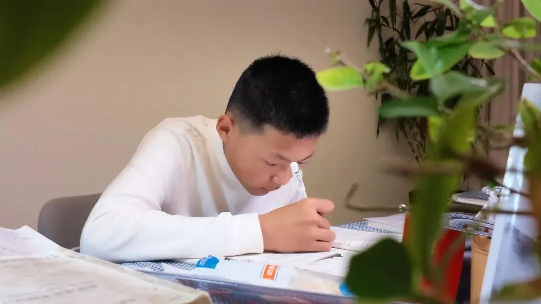 中考要取消地、生了-第1张图片-四季读书网