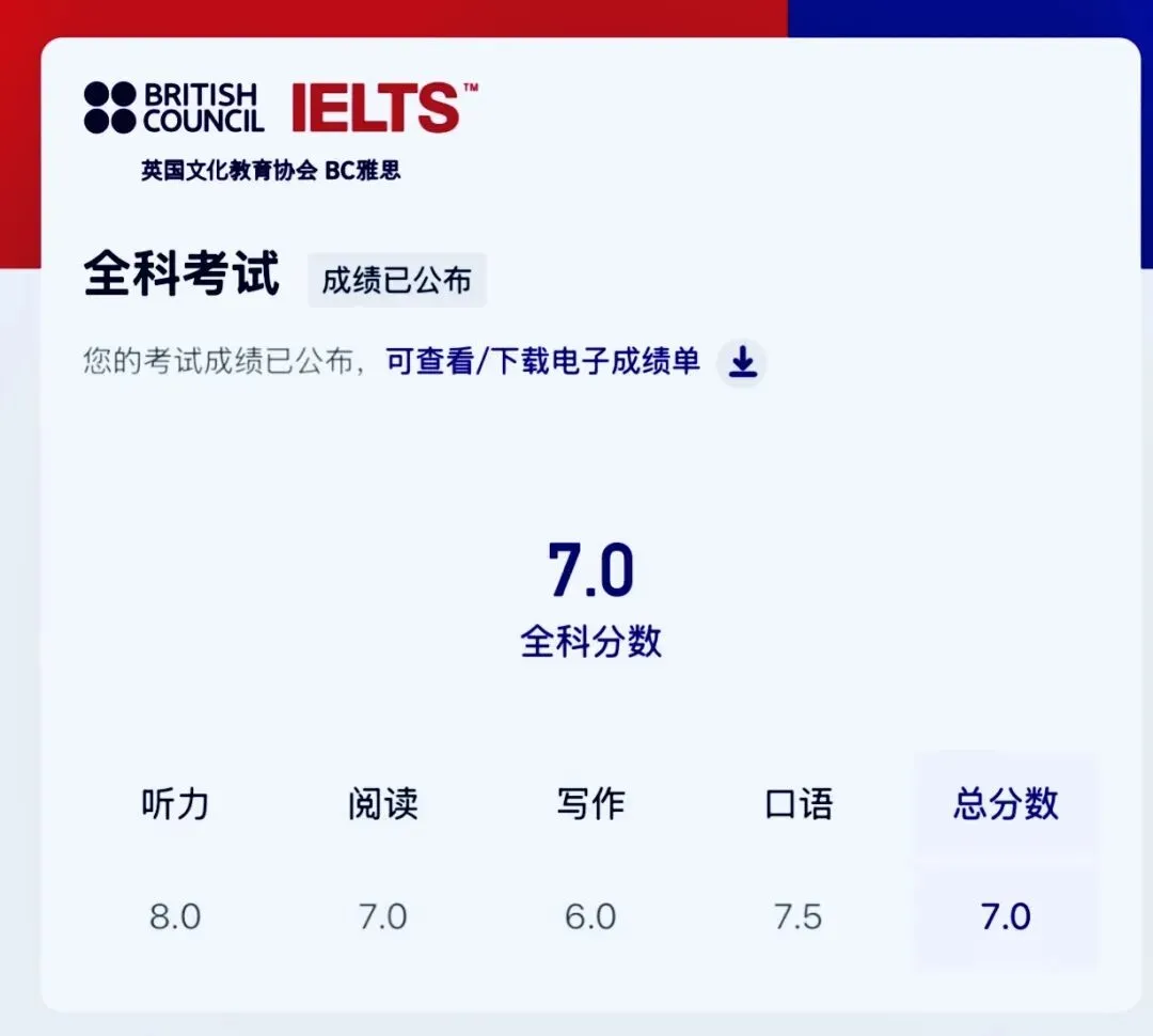 2026北京高考前100名,上岸北大元培,谁会想到我这个“成绩吊车尾”还会有今天——北大Lisa-第3张图片-四季读书网 2026北京高考前100名,上岸北大元培,谁会想到我这个“成绩吊车尾”还会有今天——北大Lisa-第3张图片-四季读书网