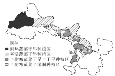 高考地理综合题限时练(107)农业区位选择-第4张图片-四季读书网 高考地理综合题限时练(107)农业区位选择-第4张图片-四季读书网