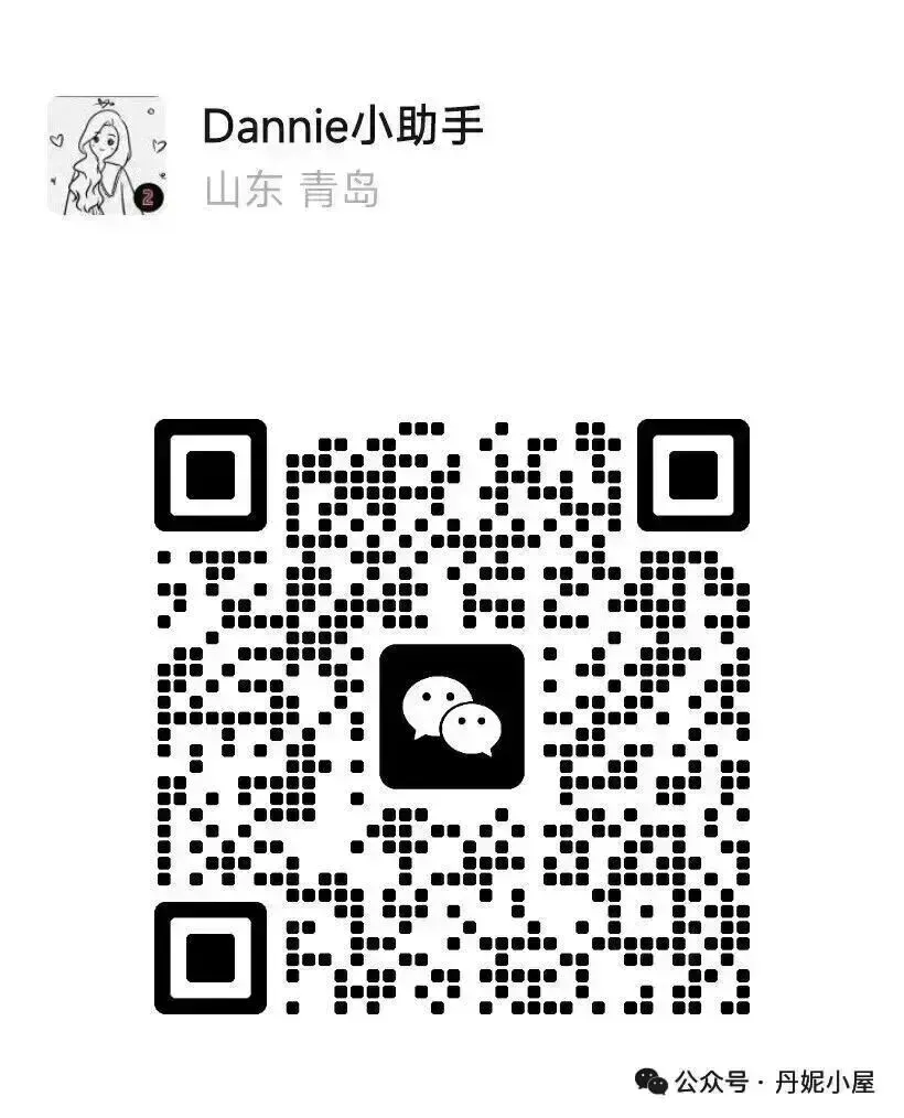 新高考写作教学,缺的是一张三年地图-第14张图片-四季读书网