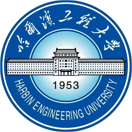 距离2027年高考还有227天 ——哈尔滨工程大学-第4张图片-四季读书网