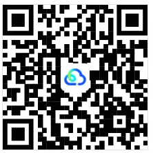 2026秋九年级全科期中考试模拟试卷,期中测试卷-第1张图片-四季读书网