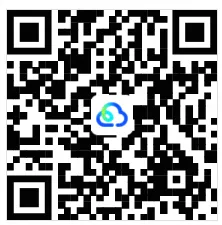 2026秋八级全科期中考试模拟试卷,期中测试卷-第1张图片-四季读书网