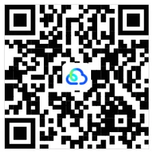 2026秋七级全科期中考试模拟试卷,期中测试卷-第1张图片-四季读书网 2026秋七级全科期中考试模拟试卷,期中测试卷-第1张图片-四季读书网