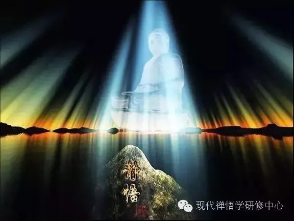 《法喜集》——大学、高考的存在意义与未来时代-第4张图片-四季读书网