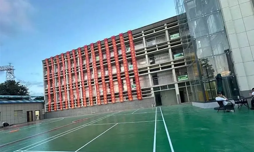 武汉高考艺考文化课集训班-武汉普思教育艺文集训班收费-第6张图片-四季读书网 武汉高考艺考文化课集训班-武汉普思教育艺文集训班收费-第6张图片-四季读书网