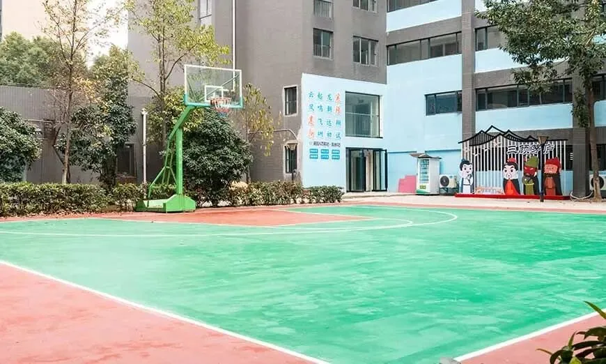 湖北高考真题怎么刷?襄阳新东方高三冲刺指导-第5张图片-四季读书网 湖北高考真题怎么刷?襄阳新东方高三冲刺指导-第5张图片-四季读书网
