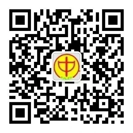 奋斗中考路,启航新征程——周君令中学2026年体艺节之九年级学生集体朗诵展示活动-第24张图片-四季读书网 奋斗中考路,启航新征程——周君令中学2026年体艺节之九年级学生集体朗诵展示活动-第24张图片-四季读书网