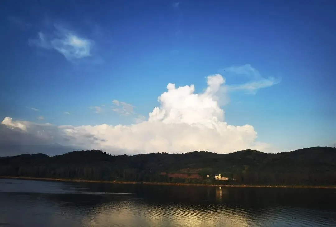 中考语文说明文阅读精选-第1张图片-四季读书网 中考语文说明文阅读精选-第1张图片-四季读书网