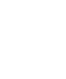 固图有声|高考加油:愿你在群星闪耀处找到自己的路-第9张图片-四季读书网 固图有声|高考加油:愿你在群星闪耀处找到自己的路-第9张图片-四季读书网